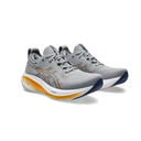 ASICS GEL NIMBUS 26