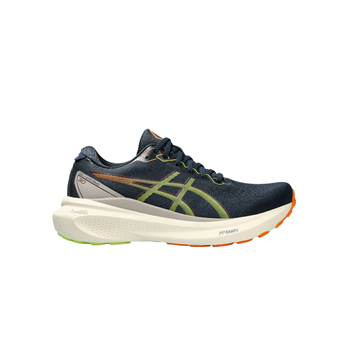 ASICS GEL KAYANO 30