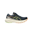 ASICS GEL KAYANO 30