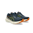 ASICS GEL KAYANO 30