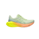ASICS NOVABLAST 4