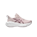 ASICS NOVABLAST 4