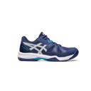 ASICS GEL PADEL PRO 5