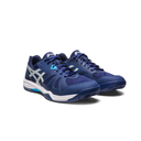 ASICS GEL PADEL PRO 5