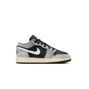 NIKE AIR JORDAN 1 LOW SE BG