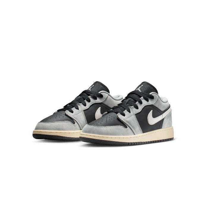 NIKE AIR JORDAN 1 LOW SE BG