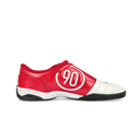 NIKE TOTAL 90