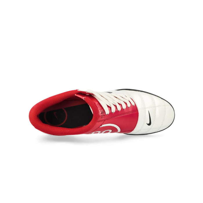 NIKE TOTAL 90