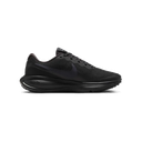 NIKE WMNS REVOLUTION 8