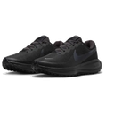 NIKE WMNS REVOLUTION 8