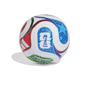ADIDAS BALL U WC TRN