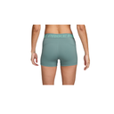 NIKE W NP 365 MR 3IN SHORT TT GRX