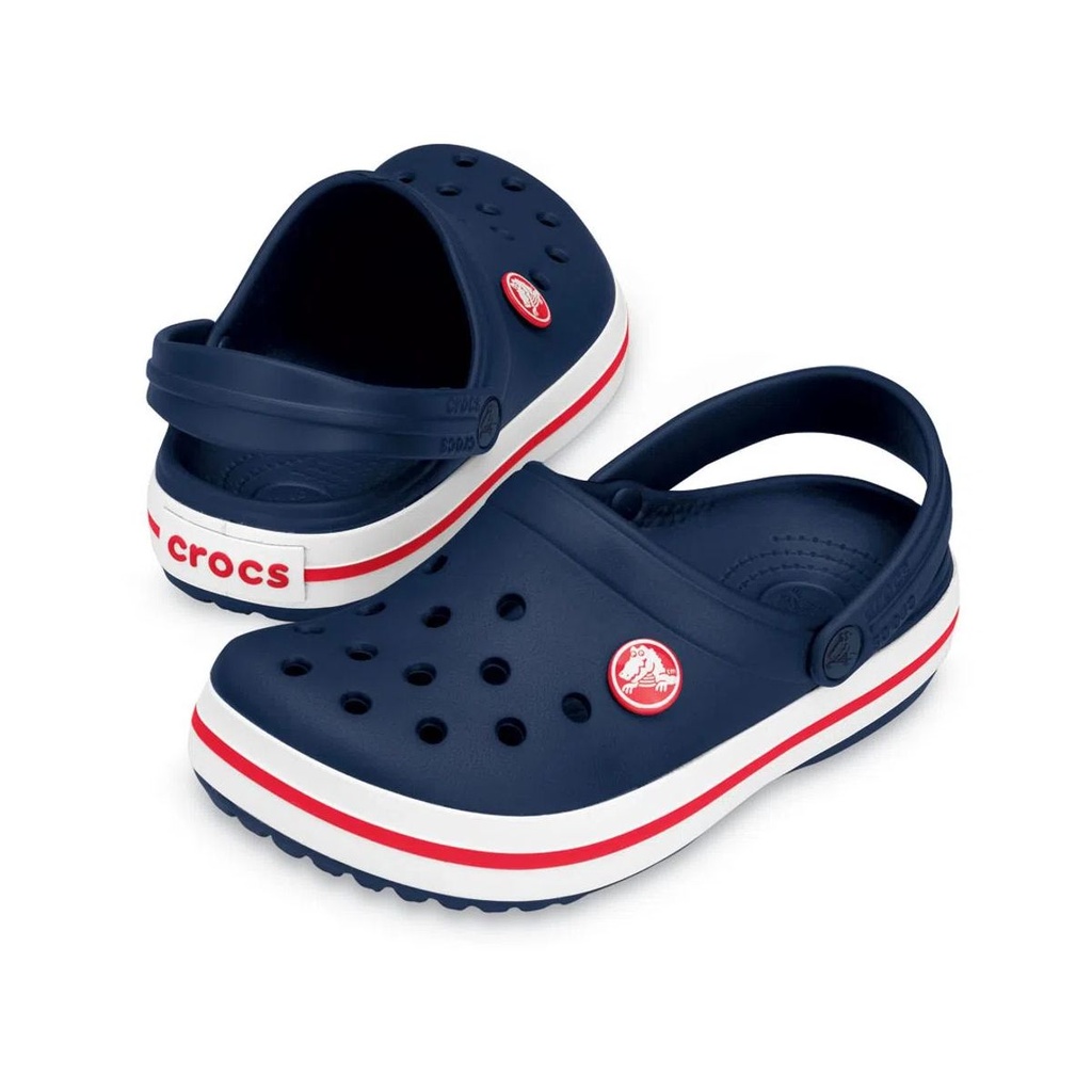 CROCS CROCBAND CLOG