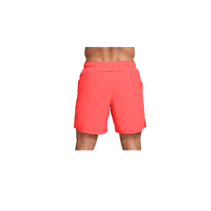 NIKE M NK DF CHALLENGER 7BF SHORT