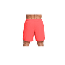 NIKE M NK DF CHALLENGER 7BF SHORT