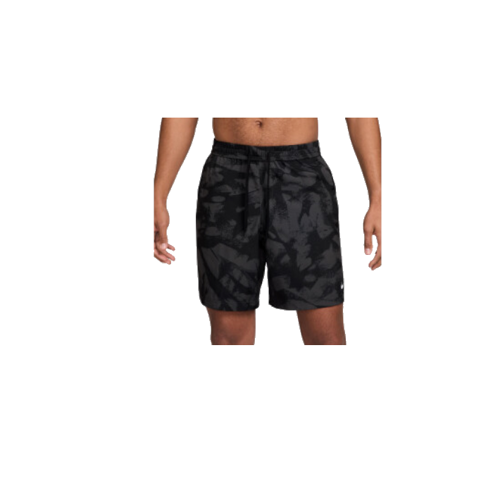 NIKE M NK DF FORM 7IN UL SHORT PRIN