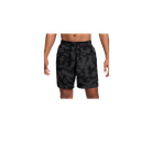 NIKE M NK DF FORM 7IN UL SHORT PRIN