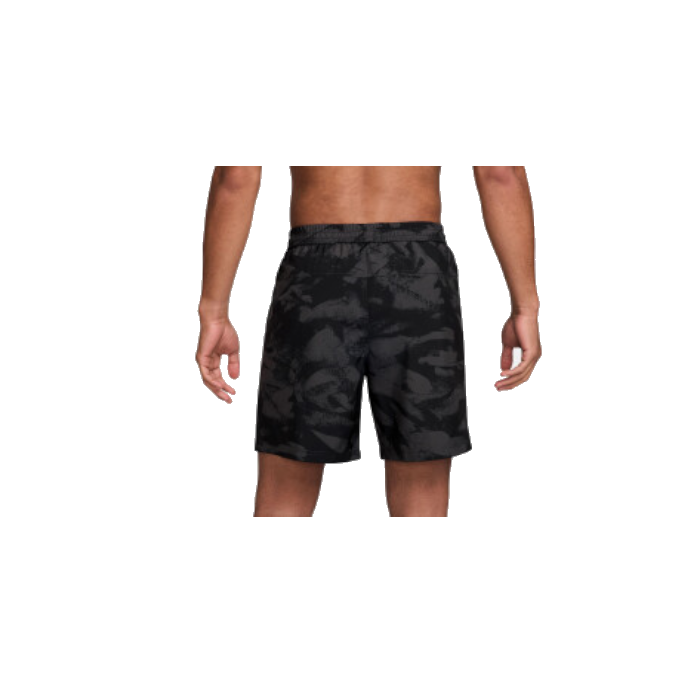 NIKE M NK DF FORM 7IN UL SHORT PRIN