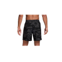 NIKE M NK DF FORM 7IN UL SHORT PRIN