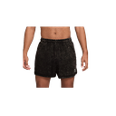 NIKE M NK DF HERITAGE SHORT WASH