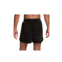 NIKE M NK DF HERITAGE SHORT WASH