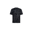 NIKE M NK DF UV HYVERSE SS TOP PRIN