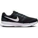 NIKE RUN SWIFT 3
