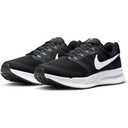 NIKE RUN SWIFT 3