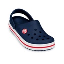 CROCS CROCBAND CLOG