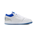 NIKE AIR JORDAN 1 LOW SS BG