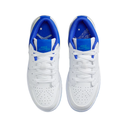 NIKE AIR JORDAN 1 LOW SS BG