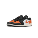 NIKE AIR JORDAN 1 LOW BG