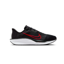 NIKE QUEST 6
