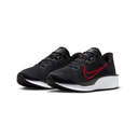 NIKE QUEST 6