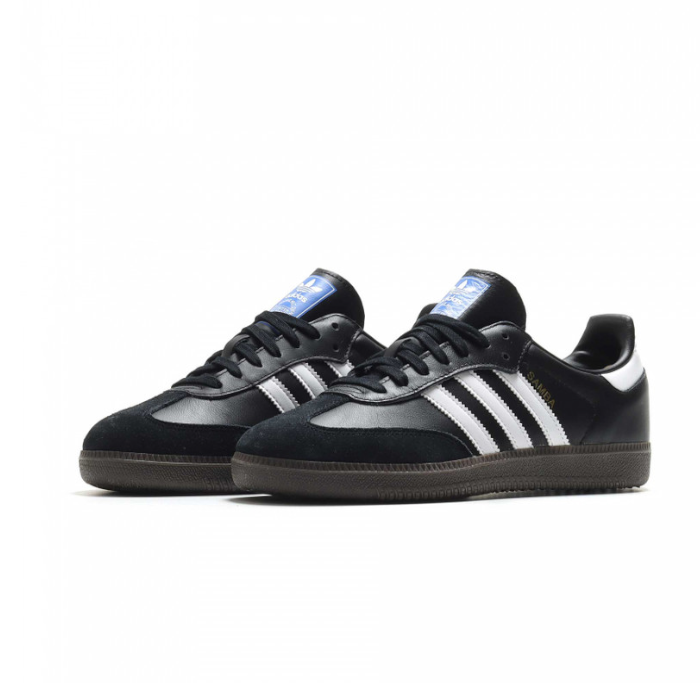 ADIDAS SAMBA OG
