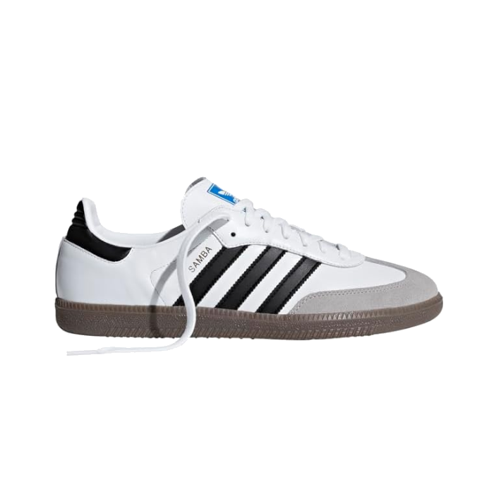 ADIDAS SAMBA OG