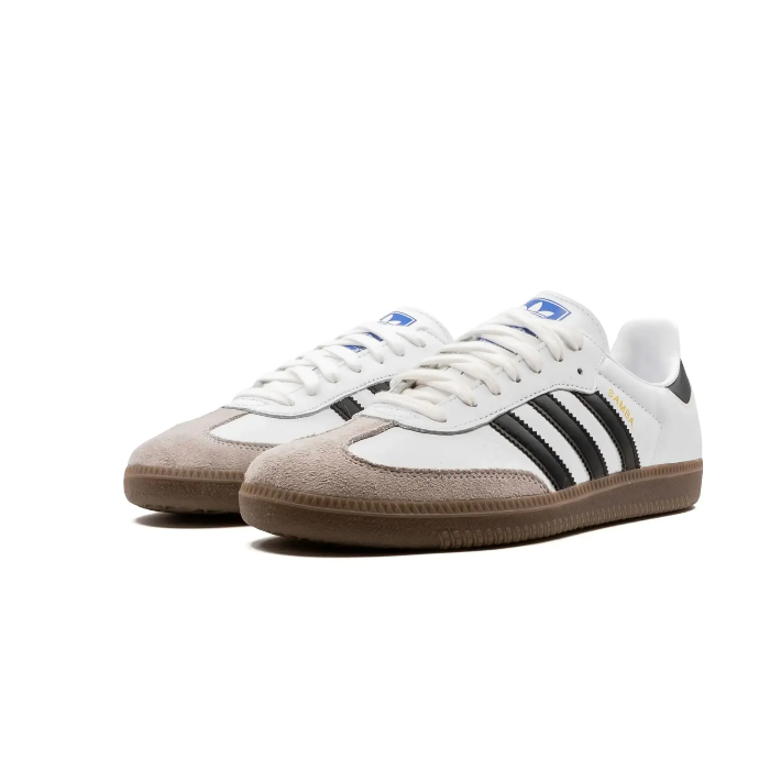 ADIDAS SAMBA OG