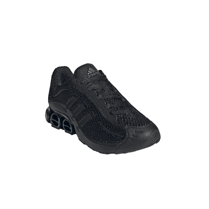 ADIDAS MEGARIDE 01