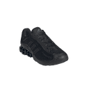 ADIDAS MEGARIDE 01