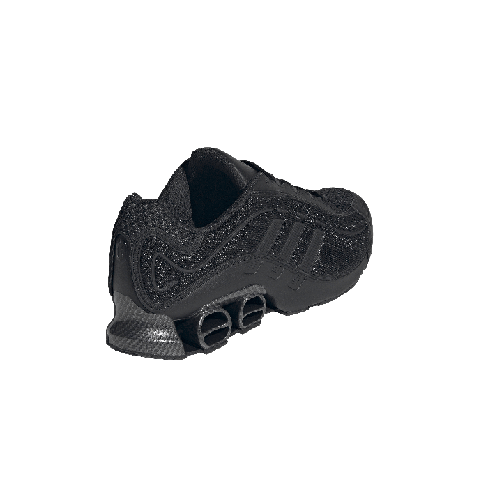 ADIDAS MEGARIDE 01