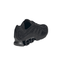 ADIDAS MEGARIDE 01