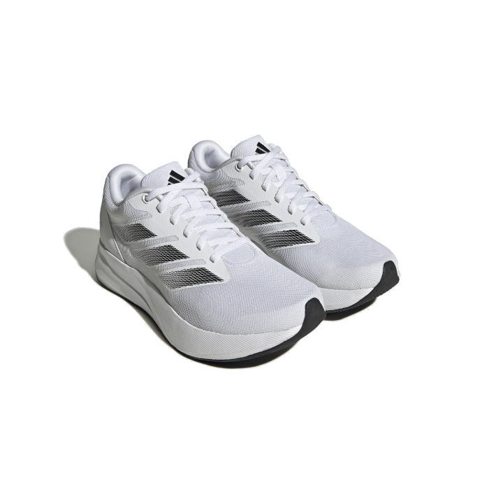 ADIDAS DURAMO RC U
