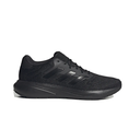 ADIDAS RESPONSE RUNNER U