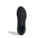ADIDAS RESPONSE RUNNER U