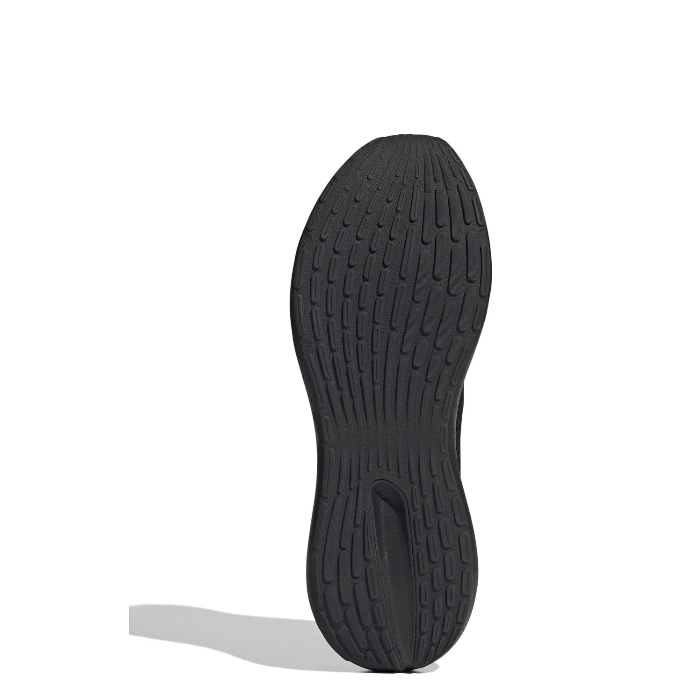 ADIDAS RESPONSE RUNNER U