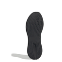 ADIDAS RESPONSE RUNNER U
