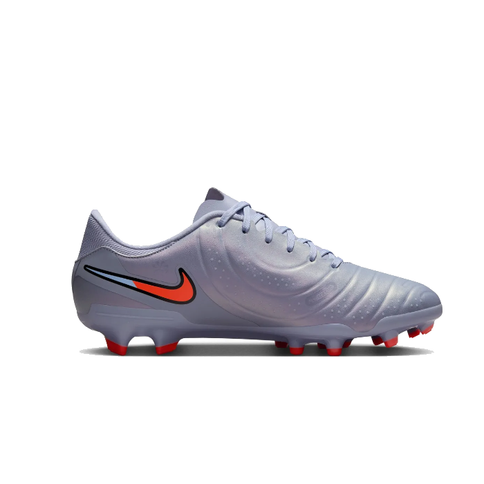 NIKE LEGEND 10 ACADEMY FG/MG