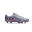 NIKE LEGEND 10 ACADEMY FG/MG