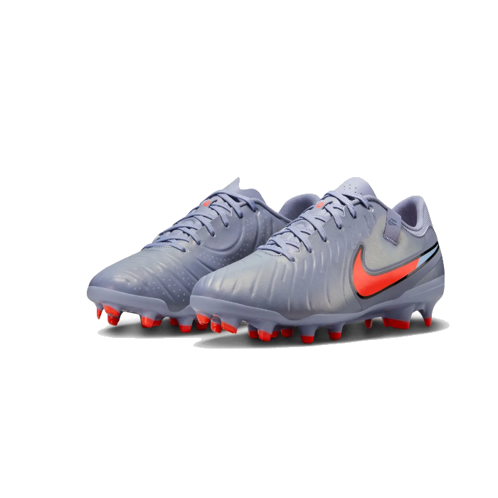 NIKE LEGEND 10 ACADEMY FG/MG