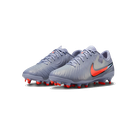 NIKE LEGEND 10 ACADEMY FG/MG